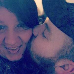 Meet your Posher, Karlie